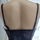 Toppi koko S Victoria's secret - pikkukuva 3