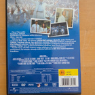 FLETCH - HÄN ELÄÄ . DVD . CHEVY CHASE . HOLBROOK . PHILLIPS - pikkukuva 2