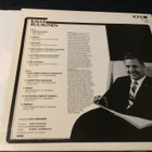 Kalle Ruusunen Rondo Lp 1978 erikoinen ja rare - pikkukuva 3
