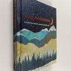 Danielle North : Sleep meditations to help tired minds un... - pikkukuva 1