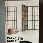 Lampinen, Harri (toim.): Katkaistu kahle - pikkukuva 1