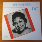 Helen Humes 1947 LP. - pikkukuva 1