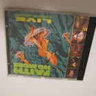 Faith No More Live at Brixton Academy cd Ranska 1991 - pikkukuva 1