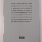 Pirkko Kolbe : Piin parhaat 1975-1985 - pikkukuva 2