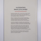 Suuri joulukirja : parhaat ideat 1999 - pikkukuva 2