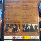 Young guns (2004) molemmat boksi - pikkukuva 2