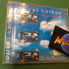 V/A - PILVET KARKAA 2CD - pikkukuva 1