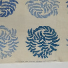 Galax vintageverhot Ingrid Michelsen Borås Cotton - pikkukuva 5