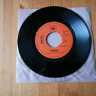 Santana – Everybody's Everything 7" orig Fin 1971 - pikkukuva 1