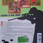 TRIGGER MAN DVD AWE suomijulkaisu - pikkukuva 2