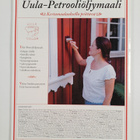 Taitaja 3/2003 - pikkukuva 2