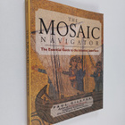 Paul Gilster : The mosaic navigator : the essential guide... - pikkukuva 1