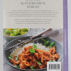 Gluteenitonta ruokaa - pikkukuva 2