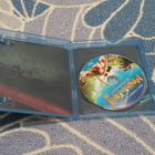 Minisankarit 3D Blu-Ray - pikkukuva 2