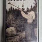 Burzum: Filosofem - pikkukuva 1