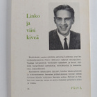 Paavo Hiltunen : Viisi kiveä - pikkukuva 2