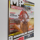 MP Maailma 5/2016 - pikkukuva 1