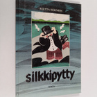 Reetta Rekimies : Silkkipytty - pikkukuva 1