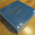 TRIVIAL PURSUIT CLASSIC EDITION lautapeli AVAAMATON MUOVEISS - pikkukuva 3