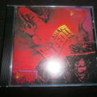 Demented Are Go: I Wanna See you Bleed cd - pikkukuva 1
