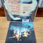 Stone Temple Pilots - Core CD - pikkukuva 2