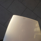 IITTALA KARPPANEN SAIL MALJAKKO - pikkukuva 5