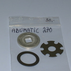 Abumatic 270 - pikkukuva 2