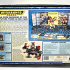 WH40K 2nd Edition Starter Box laatikko - pikkukuva 2
