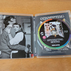 Connecting Rooms (Blu-ray) - pikkukuva 4