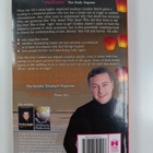 Gordon Smith : Why Do Bad Things Happen? : Learning That ... - pikkukuva 2