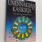 Nerys Dee : Unennäkijän käsikirja : unien tulkinnan ja ym... - pikkukuva 1
