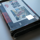 SNES NBA Live 95 (USA) *kotelo* - pikkukuva 5