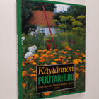 Gustaf Alm : Käytännön puutarhuri - pikkukuva 1