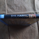 Die hard quadrilogy (Bluray) - pikkukuva 3