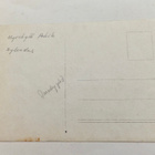 VANHA Postikortti Myrskylä Pakila Nybondas 1900-l - pikkukuva 2