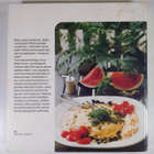 Maija-Liisa Leppänen : Metsäsieniherkut : sienen tie mets... - pikkukuva 2