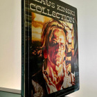 Klaus Kinski Collection - Limited Edition - 6 Klassiker - pikkukuva 1