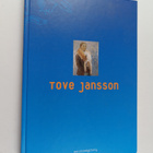 Tove Jansson : muistonäyttely : taiteilijavanhemmat Signe... - pikkukuva 1