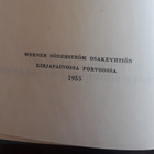 Suomalaiset kertojat: valikoima suomalaista kertomakirjallis - pikkukuva 3