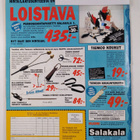 Erä 11/93 - pikkukuva 2