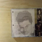toiveiskelmät 2 CD levyä valitut palat - pikkukuva 2