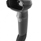 Erittäin laadukas Zebra DS2208 2D -viivakoodinlukija USB - pikkukuva 2
