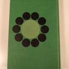 Lynne Reid Banks : Juoksun loppu - pikkukuva 2