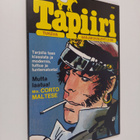 Tapiiri 2/86 - pikkukuva 1