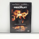 Recruit,The (Pacino, dvd) - pikkukuva 1