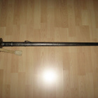 Miekka. M/1893 - pikkukuva 5