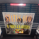 2LP Status Quo : B-Sides & Rarities ( SIS POSTIKULU ) - pikkukuva 1