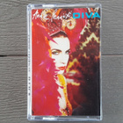 MC: Annie Lennox - Diva (1992) - pikkukuva 1