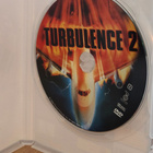 Turbulence 2 - pikkukuva 3