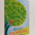 Raamattu-työkirjani - pikkukuva 1